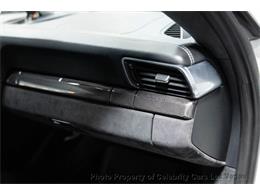 2016 Porsche 911 (CC-2067825) for sale in Las Vegas, Nevada