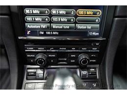 2016 Porsche 911 (CC-2067825) for sale in Las Vegas, Nevada