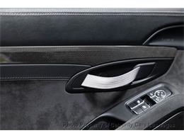 2016 Porsche 911 (CC-2067825) for sale in Las Vegas, Nevada