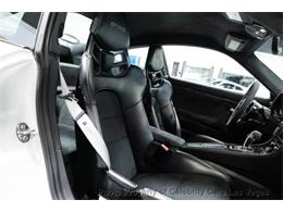 2016 Porsche 911 (CC-2067825) for sale in Las Vegas, Nevada