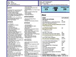 2016 Porsche 911 (CC-2067825) for sale in Las Vegas, Nevada