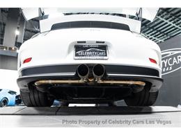 2016 Porsche 911 (CC-2067825) for sale in Las Vegas, Nevada