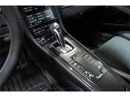 2016 Porsche 911 (CC-2067825) for sale in Las Vegas, Nevada