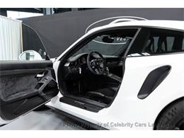 2016 Porsche 911 (CC-2067825) for sale in Las Vegas, Nevada