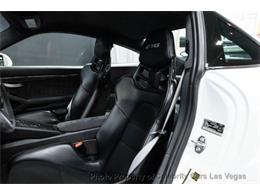 2016 Porsche 911 (CC-2067825) for sale in Las Vegas, Nevada