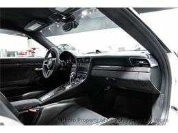 2016 Porsche 911 (CC-2067825) for sale in Las Vegas, Nevada