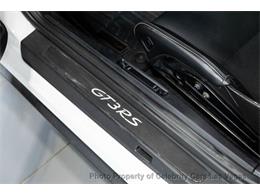 2016 Porsche 911 (CC-2067825) for sale in Las Vegas, Nevada