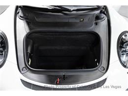 2016 Porsche 911 (CC-2067825) for sale in Las Vegas, Nevada