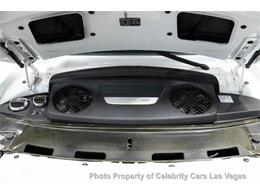 2016 Porsche 911 (CC-2067825) for sale in Las Vegas, Nevada