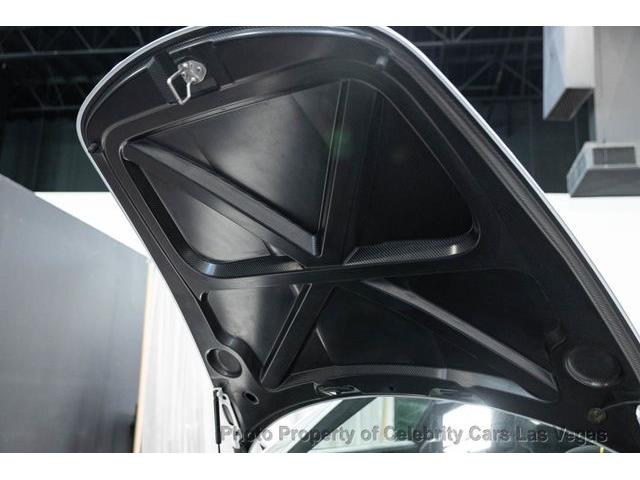 2016 Porsche 911 (CC-2067825) for sale in Las Vegas, Nevada