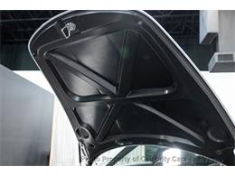 2016 Porsche 911 (CC-2067825) for sale in Las Vegas, Nevada