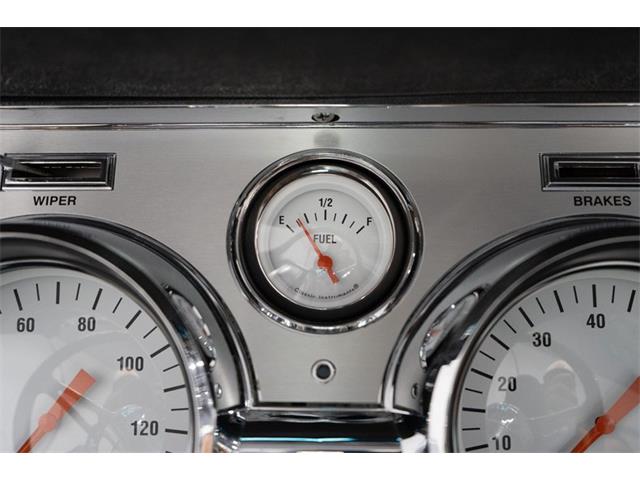 1967 Ford Mustang (CC-2067827) for sale in Jupiter, Florida