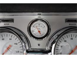 1967 Ford Mustang (CC-2067827) for sale in Jupiter, Florida