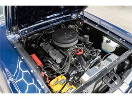 1967 Ford Mustang (CC-2067827) for sale in Jupiter, Florida