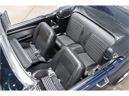 1967 Ford Mustang (CC-2067827) for sale in Jupiter, Florida