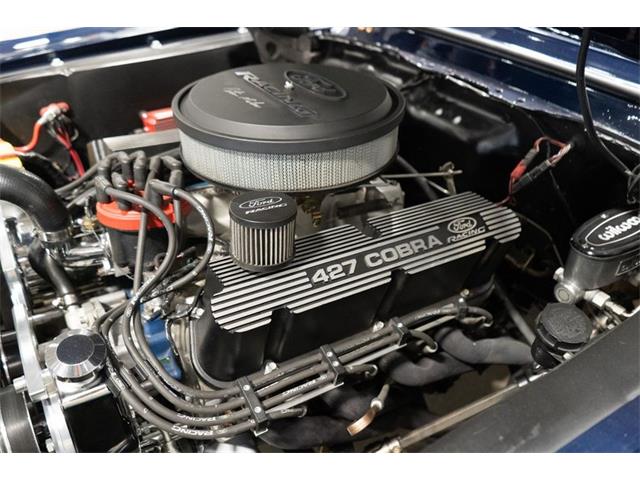 1967 Ford Mustang (CC-2067827) for sale in Jupiter, Florida