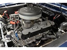 1967 Ford Mustang (CC-2067827) for sale in Jupiter, Florida