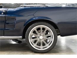 1967 Ford Mustang (CC-2067827) for sale in Jupiter, Florida