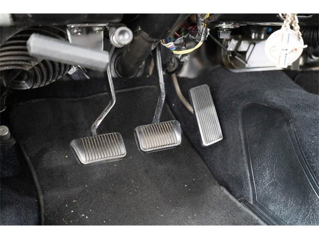 1967 Ford Mustang (CC-2067827) for sale in Jupiter, Florida