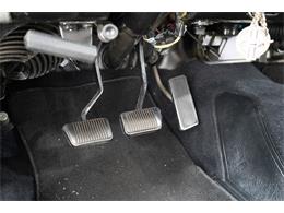 1967 Ford Mustang (CC-2067827) for sale in Jupiter, Florida