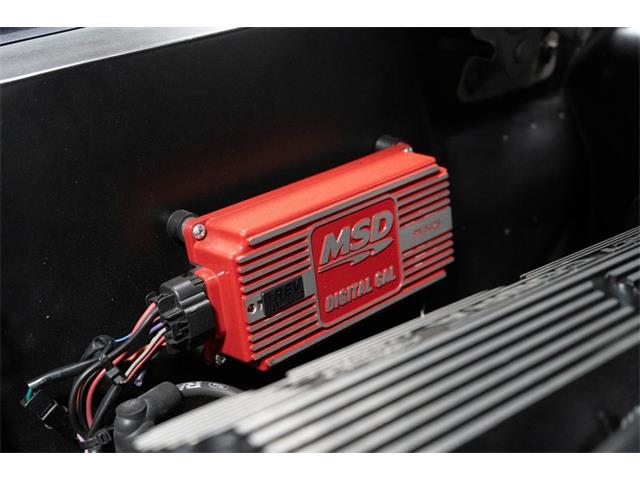 1967 Ford Mustang (CC-2067827) for sale in Jupiter, Florida