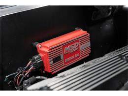 1967 Ford Mustang (CC-2067827) for sale in Jupiter, Florida