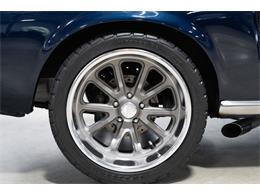 1967 Ford Mustang (CC-2067827) for sale in Jupiter, Florida