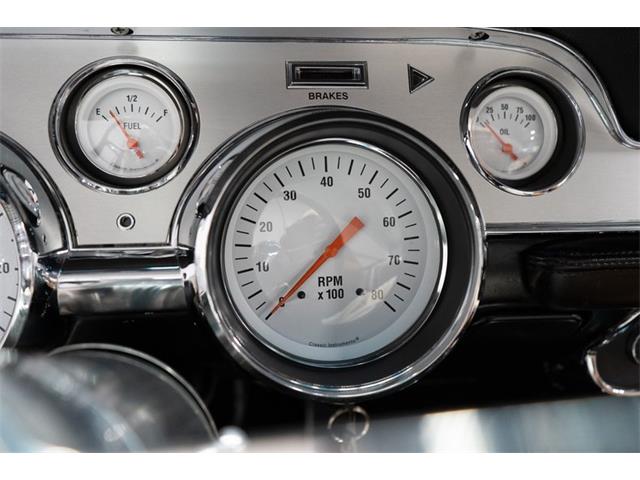 1967 Ford Mustang (CC-2067827) for sale in Jupiter, Florida