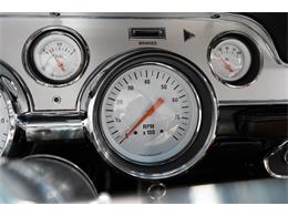 1967 Ford Mustang (CC-2067827) for sale in Jupiter, Florida