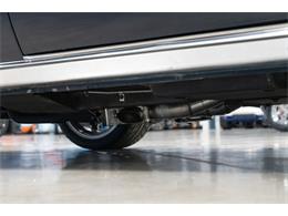 1967 Ford Mustang (CC-2067827) for sale in Jupiter, Florida