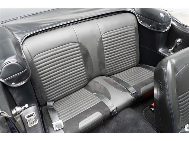 1967 Ford Mustang (CC-2067827) for sale in Jupiter, Florida