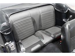 1967 Ford Mustang (CC-2067827) for sale in Jupiter, Florida