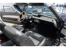 1967 Ford Mustang (CC-2067827) for sale in Jupiter, Florida