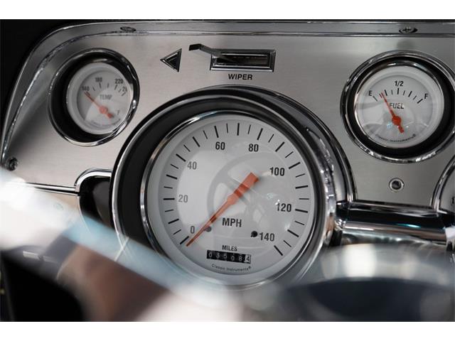 1967 Ford Mustang (CC-2067827) for sale in Jupiter, Florida