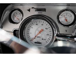 1967 Ford Mustang (CC-2067827) for sale in Jupiter, Florida