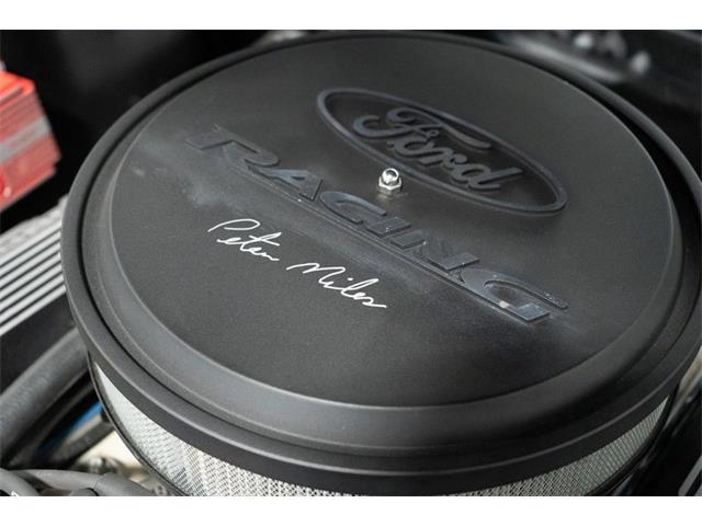 1967 Ford Mustang (CC-2067827) for sale in Jupiter, Florida