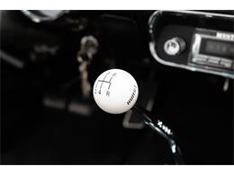 1967 Ford Mustang (CC-2067827) for sale in Jupiter, Florida