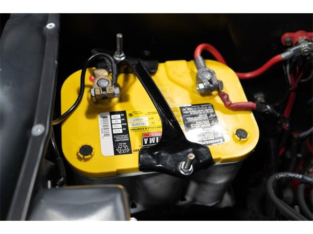 1967 Ford Mustang (CC-2067827) for sale in Jupiter, Florida