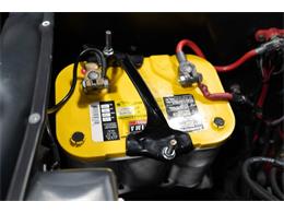 1967 Ford Mustang (CC-2067827) for sale in Jupiter, Florida