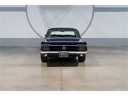 1967 Ford Mustang (CC-2067827) for sale in Jupiter, Florida