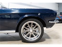 1967 Ford Mustang (CC-2067827) for sale in Jupiter, Florida
