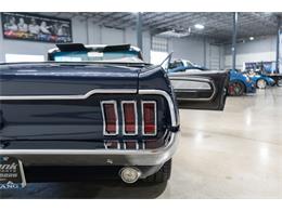 1967 Ford Mustang (CC-2067827) for sale in Jupiter, Florida