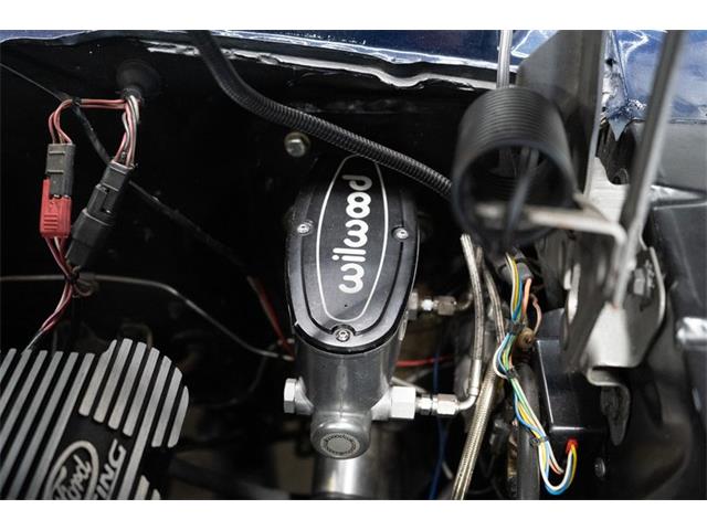 1967 Ford Mustang (CC-2067827) for sale in Jupiter, Florida