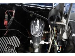 1967 Ford Mustang (CC-2067827) for sale in Jupiter, Florida