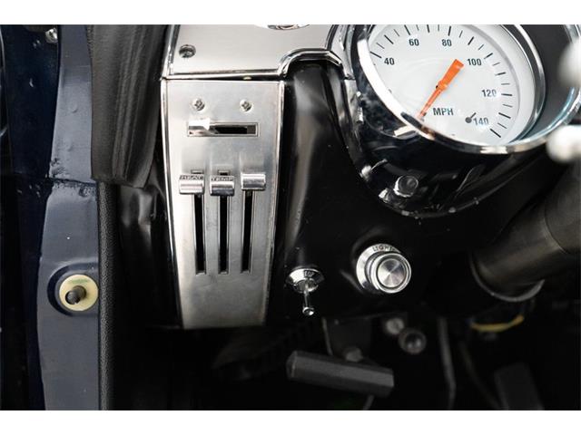 1967 Ford Mustang (CC-2067827) for sale in Jupiter, Florida