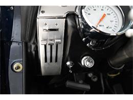 1967 Ford Mustang (CC-2067827) for sale in Jupiter, Florida