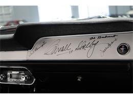 1967 Ford Mustang (CC-2067827) for sale in Jupiter, Florida