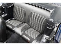 1967 Ford Mustang (CC-2067827) for sale in Jupiter, Florida