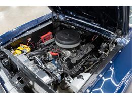 1967 Ford Mustang (CC-2067827) for sale in Jupiter, Florida