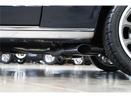 1967 Ford Mustang (CC-2067827) for sale in Jupiter, Florida